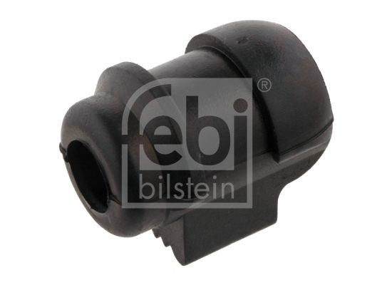Skersinio stabilizatoriaus įvorių komplektas FEBI BILSTEIN 31010