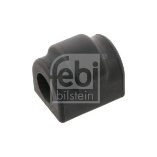 Skersinio stabilizatoriaus įvorių komplektas FEBI BILSTEIN 31064