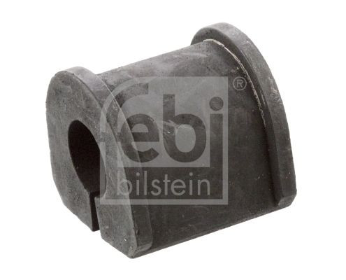 Skersinio stabilizatoriaus įvorių komplektas FEBI BILSTEIN 31066