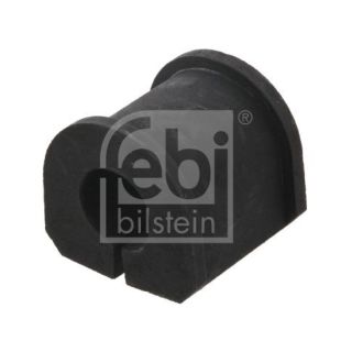Skersinio stabilizatoriaus įvorių komplektas FEBI BILSTEIN 31067