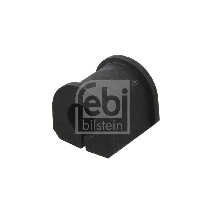 Skersinio stabilizatoriaus įvorių komplektas FEBI BILSTEIN 31067