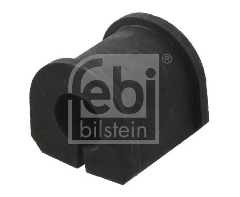 Skersinio stabilizatoriaus įvorių komplektas FEBI BILSTEIN 31067