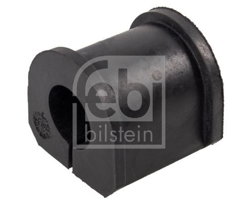 Skersinio stabilizatoriaus įvorių komplektas FEBI BILSTEIN 31068