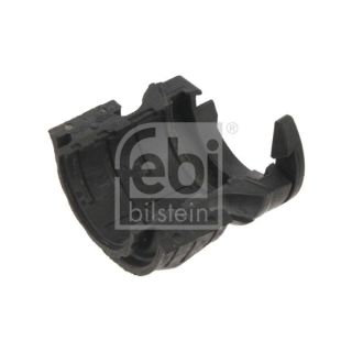 Skersinio stabilizatoriaus įvorių komplektas FEBI BILSTEIN 31345