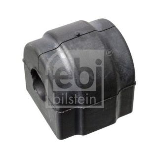 Skersinio stabilizatoriaus įvorių komplektas FEBI BILSTEIN 33380