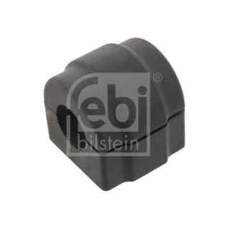 Skersinio stabilizatoriaus įvorių komplektas FEBI BILSTEIN 33381