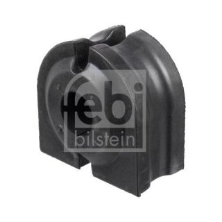 Skersinio stabilizatoriaus įvorių komplektas FEBI BILSTEIN 33383