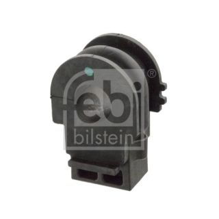 Skersinio stabilizatoriaus įvorių komplektas FEBI BILSTEIN 34067