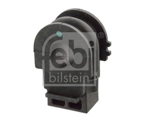 Skersinio stabilizatoriaus įvorių komplektas FEBI BILSTEIN 34067