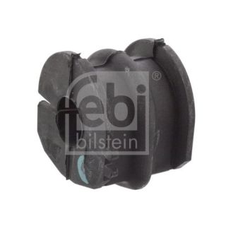 Skersinio stabilizatoriaus įvorių komplektas FEBI BILSTEIN 34068