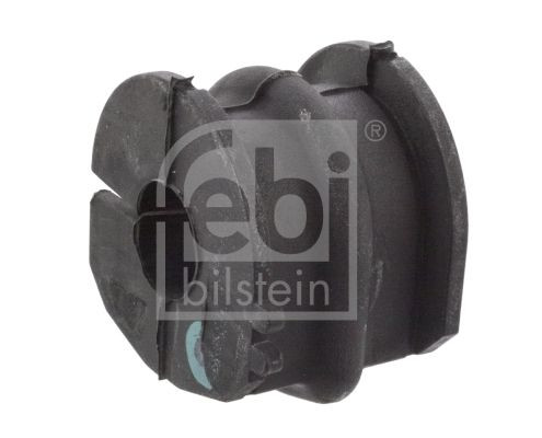 Skersinio stabilizatoriaus įvorių komplektas FEBI BILSTEIN 34068