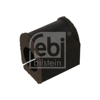 Skersinio stabilizatoriaus įvorių komplektas FEBI BILSTEIN 34709