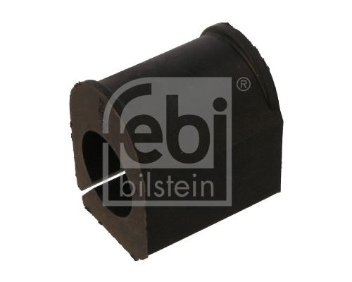 Skersinio stabilizatoriaus įvorių komplektas FEBI BILSTEIN 34709