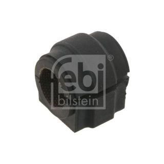Skersinio stabilizatoriaus įvorių komplektas FEBI BILSTEIN 34891