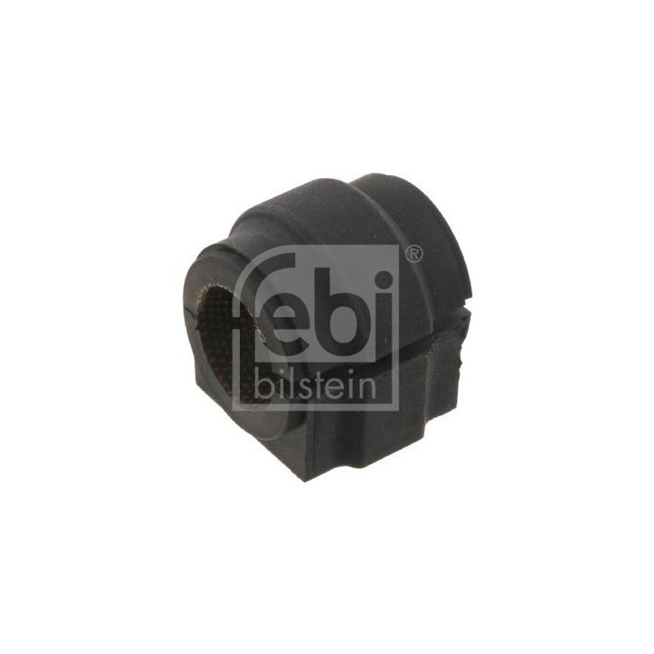 Skersinio stabilizatoriaus įvorių komplektas FEBI BILSTEIN 34891