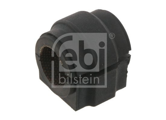 Skersinio stabilizatoriaus įvorių komplektas FEBI BILSTEIN 34891