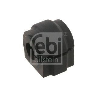 Skersinio stabilizatoriaus įvorių komplektas FEBI BILSTEIN 34892