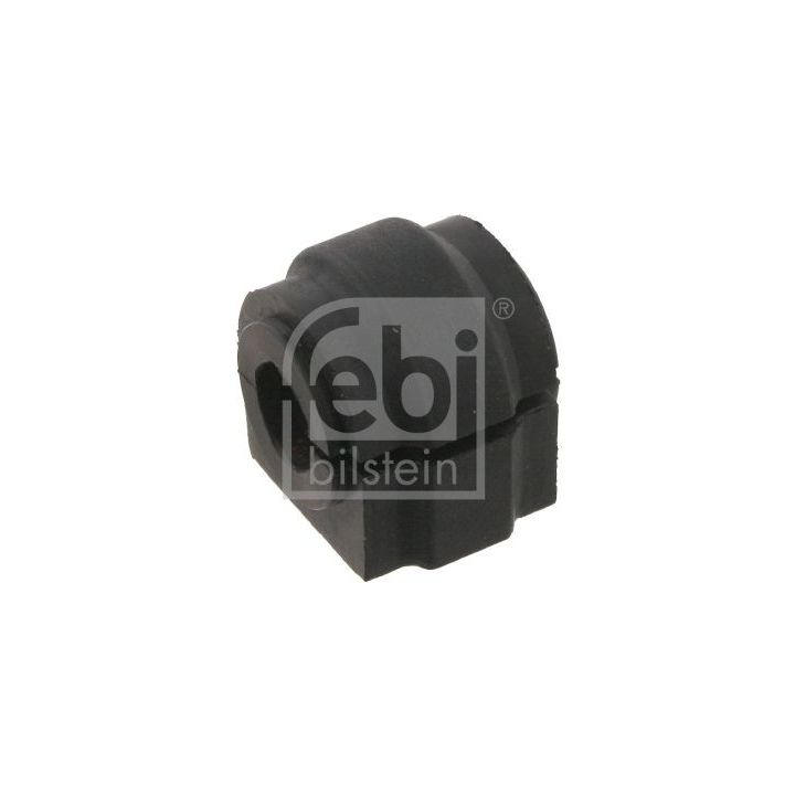 Skersinio stabilizatoriaus įvorių komplektas FEBI BILSTEIN 34892