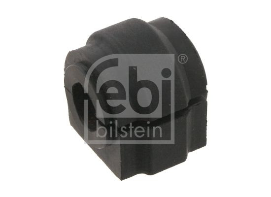 Skersinio stabilizatoriaus įvorių komplektas FEBI BILSTEIN 34892