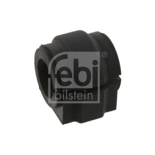 Skersinio stabilizatoriaus įvorių komplektas FEBI BILSTEIN 34893