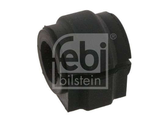 Skersinio stabilizatoriaus įvorių komplektas FEBI BILSTEIN 34893