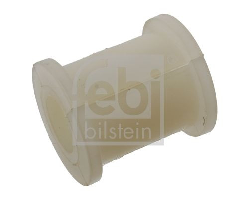 Skersinio stabilizatoriaus įvorių komplektas FEBI BILSTEIN 35231
