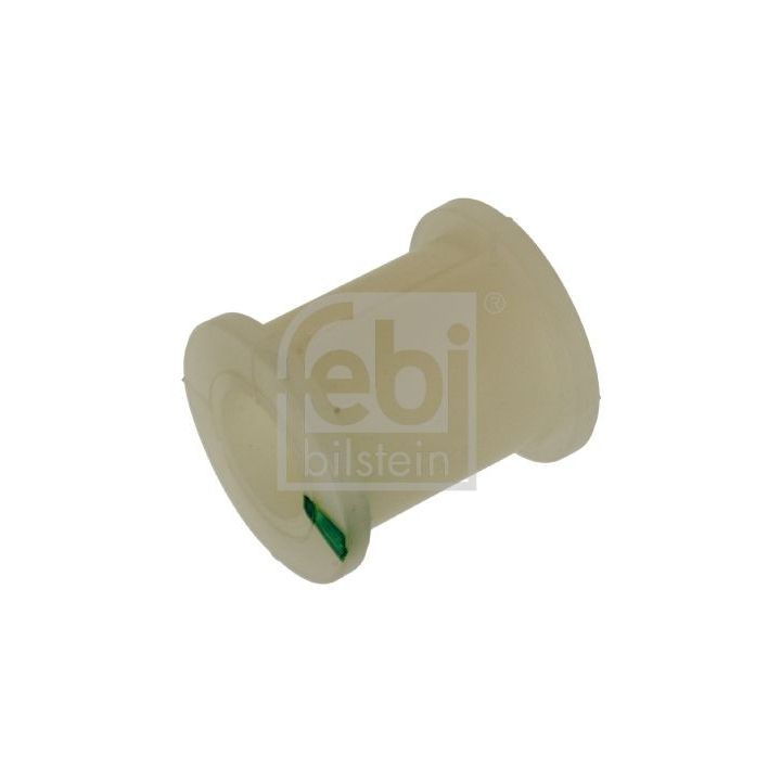 Skersinio stabilizatoriaus įvorių komplektas FEBI BILSTEIN 35232