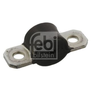 Skersinio stabilizatoriaus įvorių komplektas FEBI BILSTEIN 36496