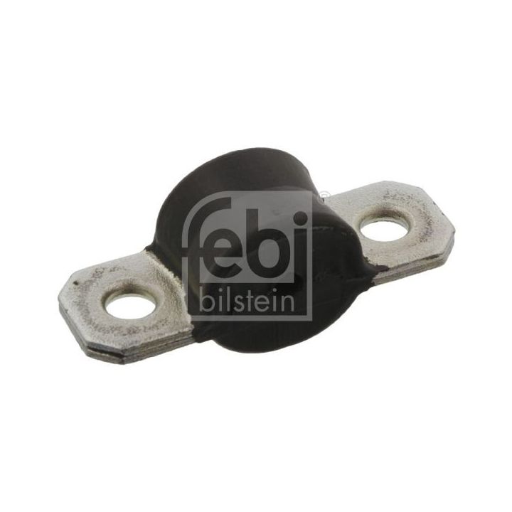 Skersinio stabilizatoriaus įvorių komplektas FEBI BILSTEIN 36496