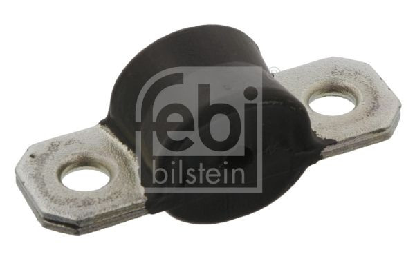 Skersinio stabilizatoriaus įvorių komplektas FEBI BILSTEIN 36496