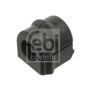 Skersinio stabilizatoriaus įvorių komplektas FEBI BILSTEIN 36543