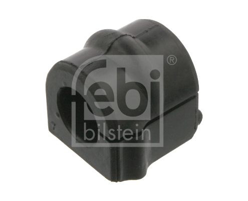 Skersinio stabilizatoriaus įvorių komplektas FEBI BILSTEIN 36543