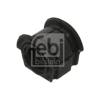 Skersinio stabilizatoriaus įvorių komplektas FEBI BILSTEIN 36612