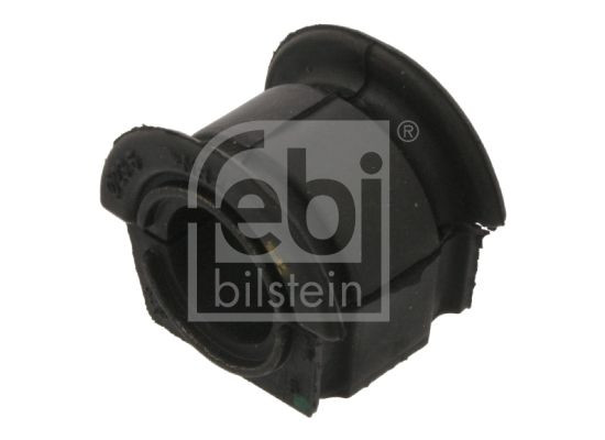 Skersinio stabilizatoriaus įvorių komplektas FEBI BILSTEIN 36612
