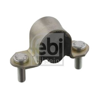 Skersinio stabilizatoriaus įvorių komplektas FEBI BILSTEIN 36613