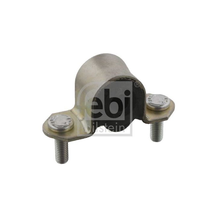 Skersinio stabilizatoriaus įvorių komplektas FEBI BILSTEIN 36613
