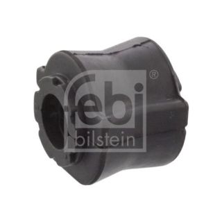 Skersinio stabilizatoriaus įvorių komplektas FEBI BILSTEIN 36977