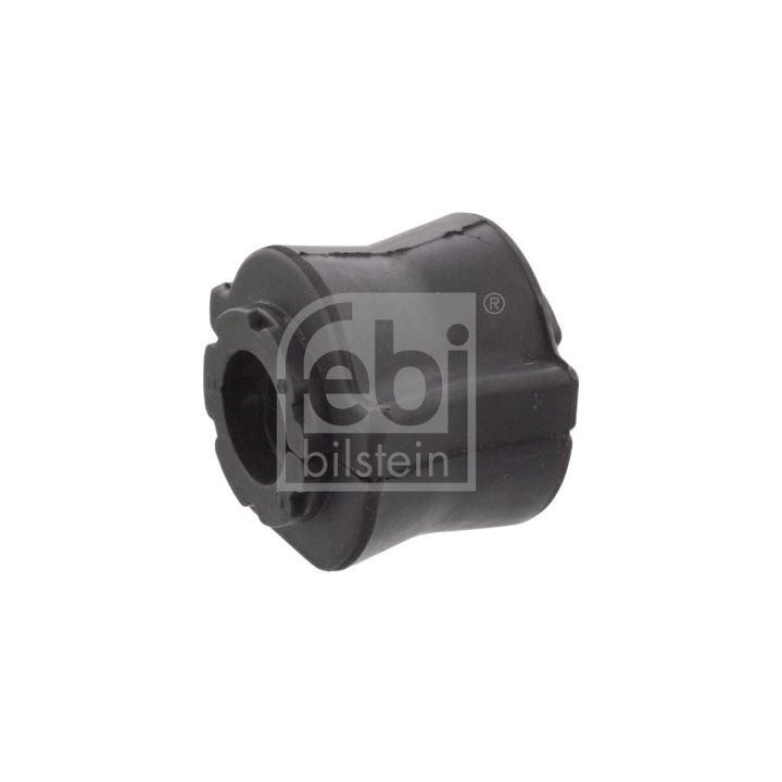 Skersinio stabilizatoriaus įvorių komplektas FEBI BILSTEIN 36977