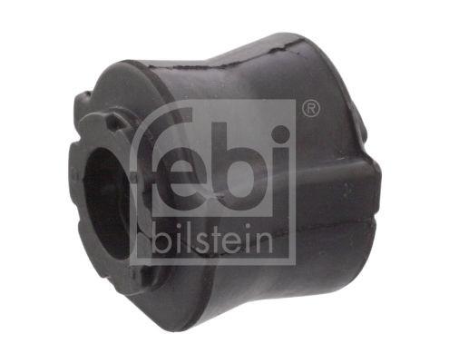 Skersinio stabilizatoriaus įvorių komplektas FEBI BILSTEIN 36977