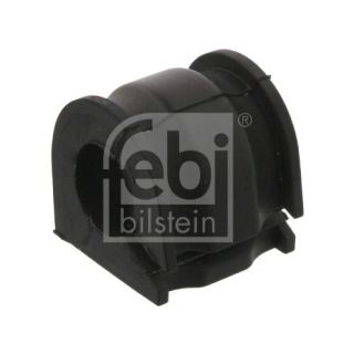 Skersinio stabilizatoriaus įvorių komplektas FEBI BILSTEIN 37726