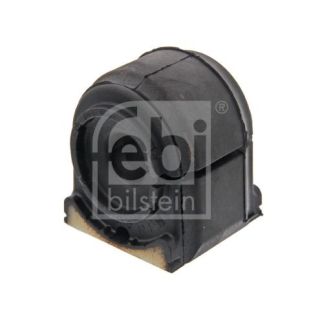 Skersinio stabilizatoriaus įvorių komplektas FEBI BILSTEIN 38682