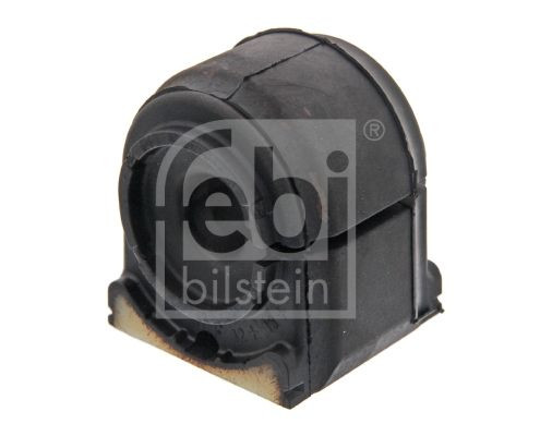 Skersinio stabilizatoriaus įvorių komplektas FEBI BILSTEIN 38682