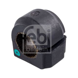 Skersinio stabilizatoriaus įvorių komplektas FEBI BILSTEIN 39051