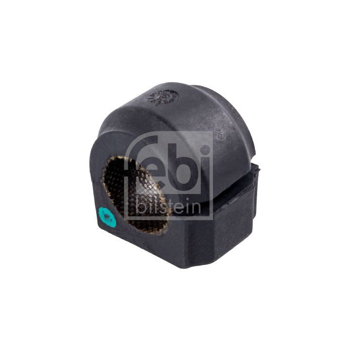 Skersinio stabilizatoriaus įvorių komplektas FEBI BILSTEIN 39051