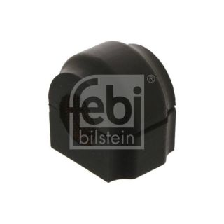 Skersinio stabilizatoriaus įvorių komplektas FEBI BILSTEIN 39052