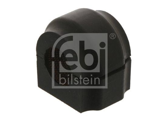 Skersinio stabilizatoriaus įvorių komplektas FEBI BILSTEIN 39052