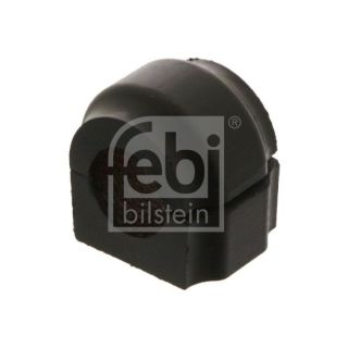 Skersinio stabilizatoriaus įvorių komplektas FEBI BILSTEIN 39053