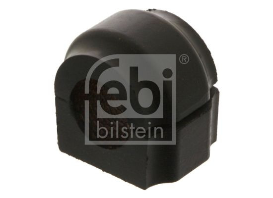 Skersinio stabilizatoriaus įvorių komplektas FEBI BILSTEIN 39053