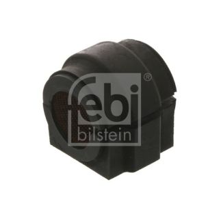 Skersinio stabilizatoriaus įvorių komplektas FEBI BILSTEIN 39054