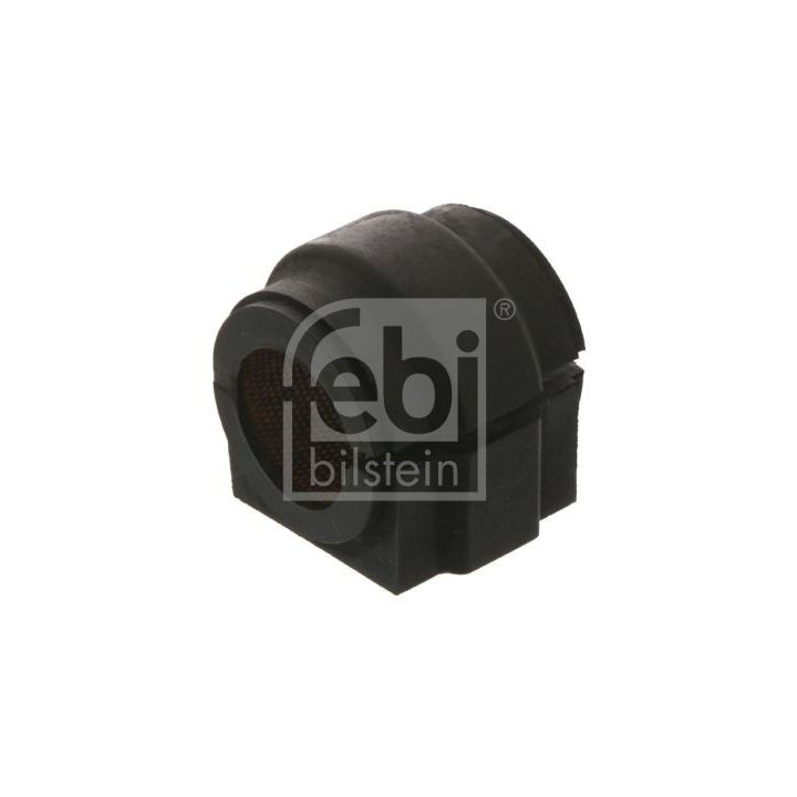 Skersinio stabilizatoriaus įvorių komplektas FEBI BILSTEIN 39054